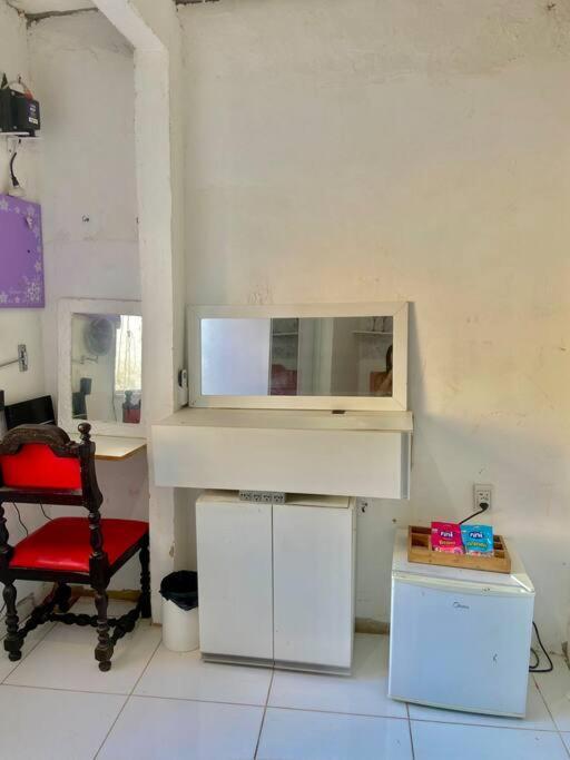 Сasa de vacaciones Hw House In Favela Río de Janeiro