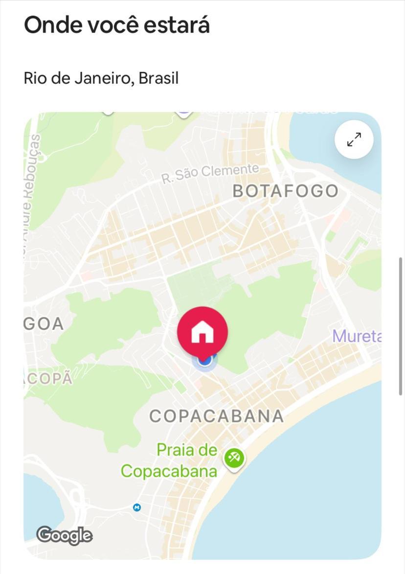 Сasa de vacaciones Hw House In Favela *